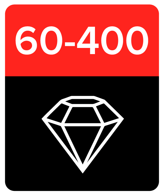 https://katanatool.com/app/uploads/2023/04/01-2.png