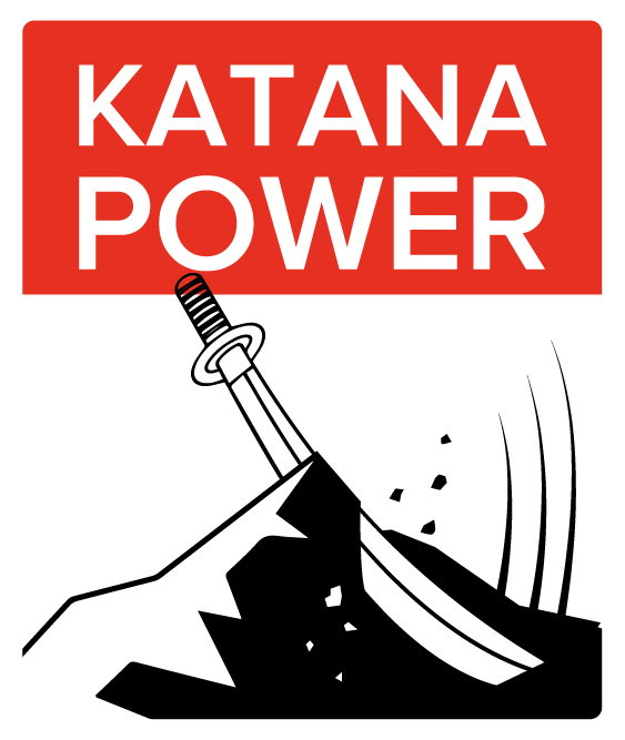 https://katanatool.com/app/uploads/2023/04/sajt-katana-08.png