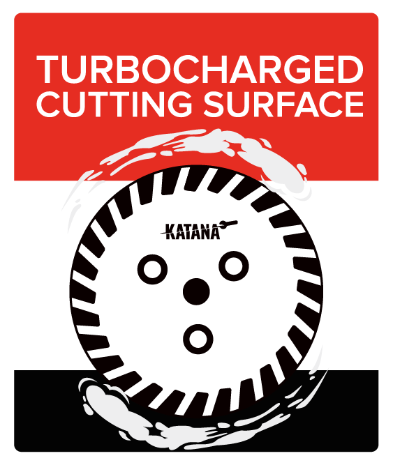 https://katanatool.com/app/uploads/2023/04/sajt-katana-15.png