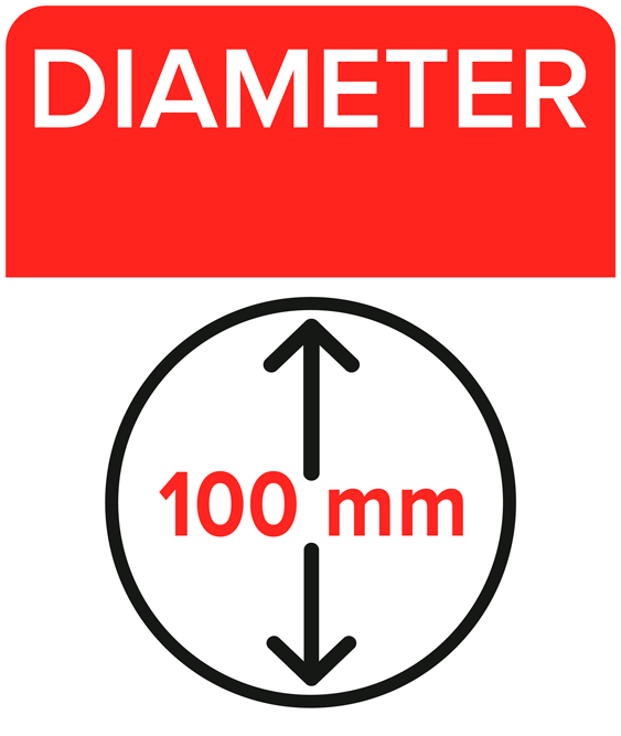 https://katanatool.com/app/uploads/2023/05/diametr100.png