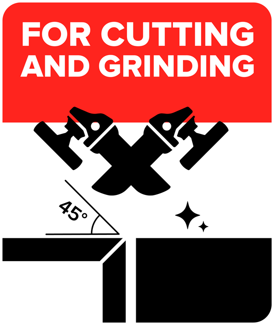 https://katanatool.com/app/uploads/2023/05/znak_shuriken_2.png