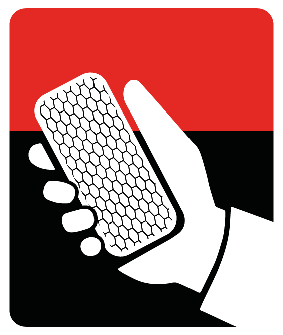 https://katanatool.com/app/uploads/2025/10/dlya-posadochnogo-sajta-katana-08.png