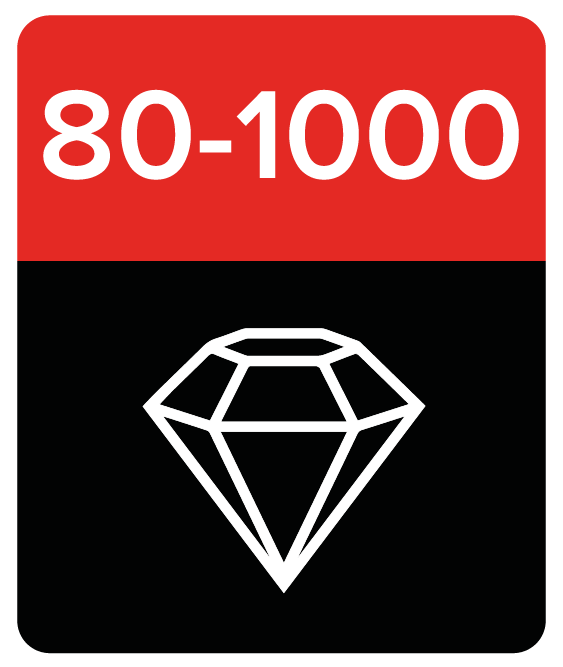 https://katanatool.com/app/uploads/2025/10/dlya-posadochnogo-sajta-katana-09.png